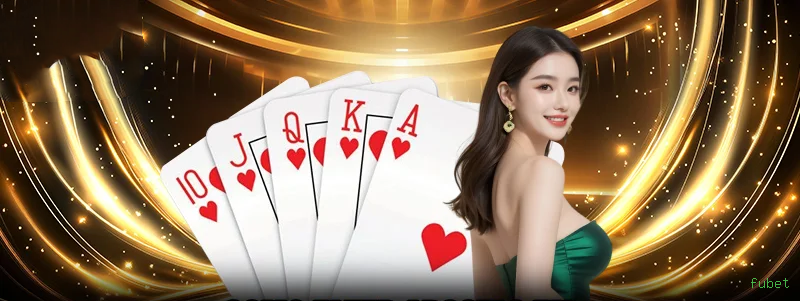 fubet APK Android Download