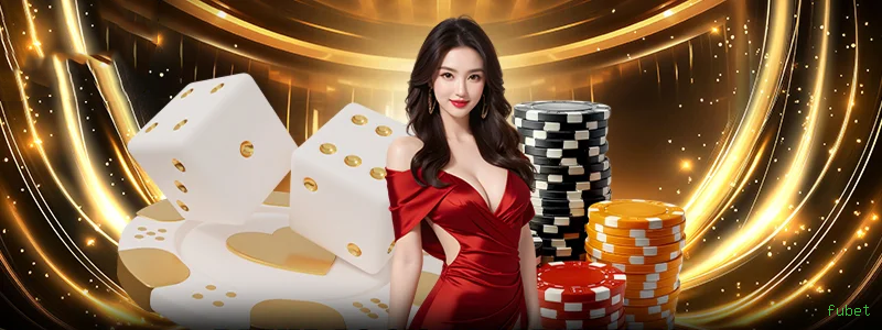 fubet APK Download