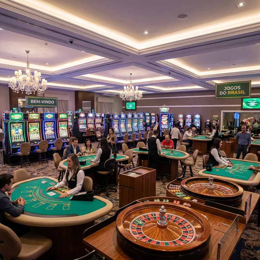 fubet App Mobile