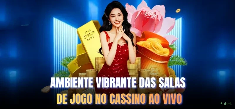 Bacará fubet