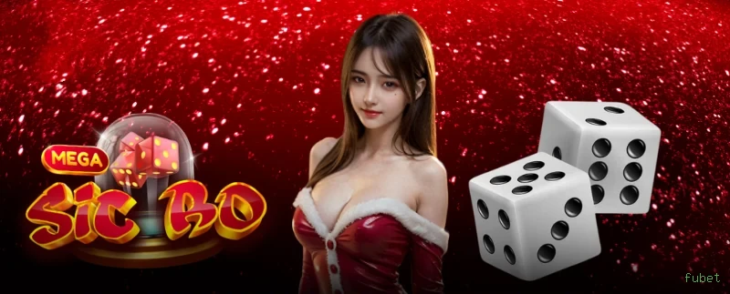 Baixar APK fubet