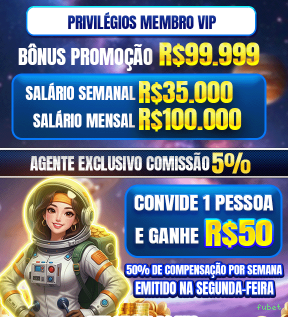 Baixar App fubet