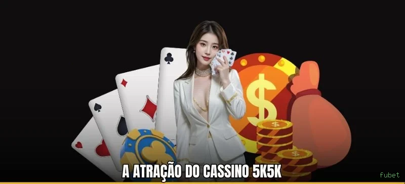 fubet Brasil