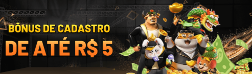 fubet Site Oficial