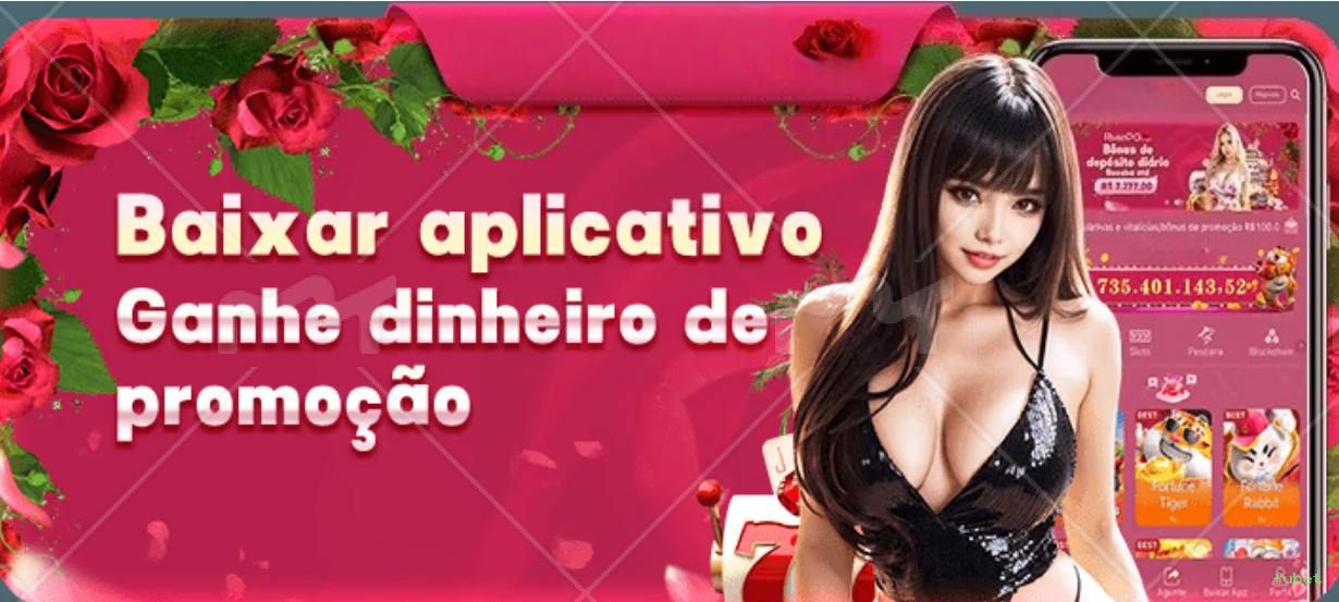 Login fubet