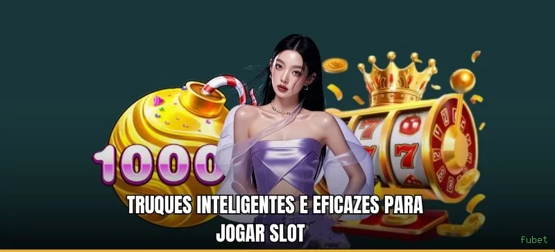 fubet Demo Grátis