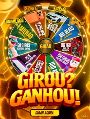 Entrar fubet