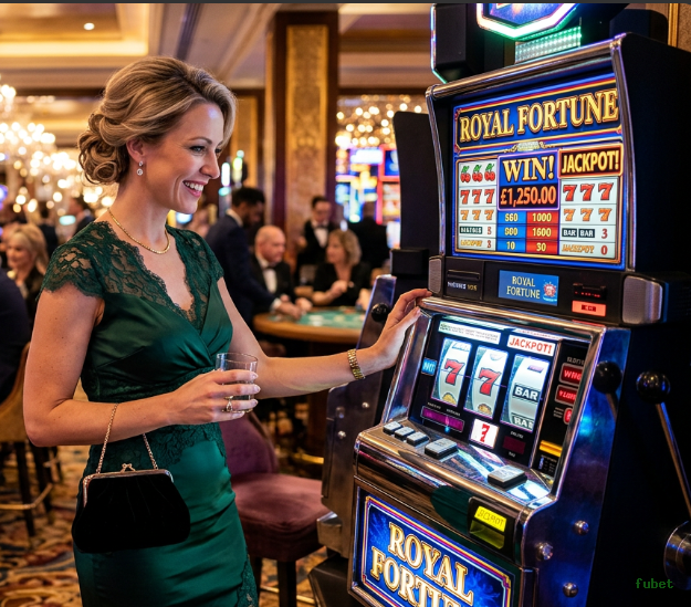 The Great Icescape Slot - PG Soft