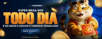 fubet Jogos