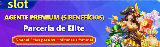 fubet Sem Navegador
