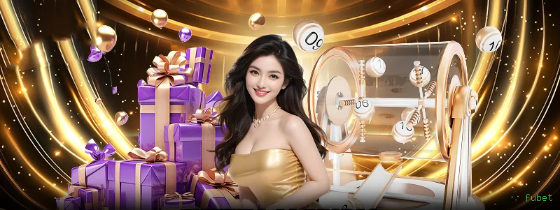 fubet PG Soft