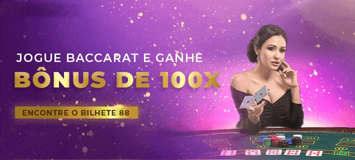fubet PIX