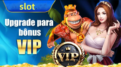 fubet PIX Saque