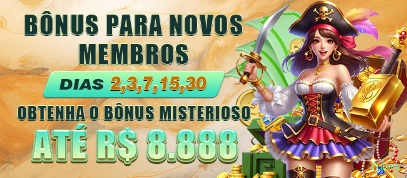 fubet Slot Demo