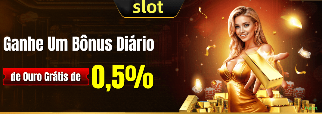 fubet Suporte