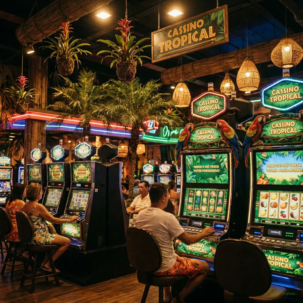 Telegram Promoções